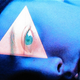 Image for article titled There are elements of Kubrick, Carpenter, and early Lucas in this batshit mindbender